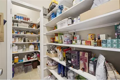 111 Brannon Dr, Canton, GA 30115 - Photo 40