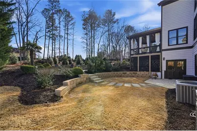 111 Brannon Dr, Canton, GA 30115 - Photo 72