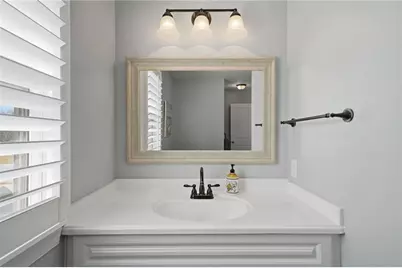 111 Brannon Dr, Canton, GA 30115 - Photo 48