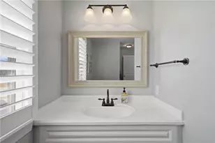 111 Brannon Dr, Canton, GA 30115 - Photo 48