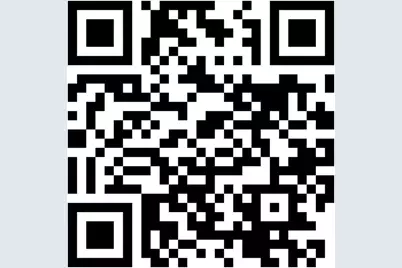 111 Brannon Dr, Canton, GA 30115 - Photo 92