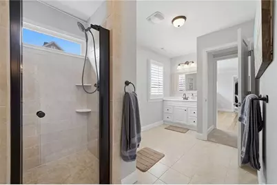 111 Brannon Dr, Canton, GA 30115 - Photo 46