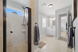 111 Brannon Dr, Canton, GA 30115 - Photo 46