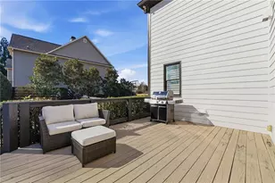 111 Brannon Dr, Canton, GA 30115 - Photo 70