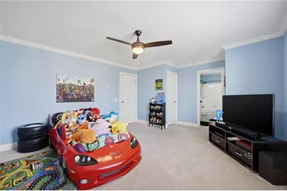 111 Brannon Dr, Canton, GA 30115 - Photo 56