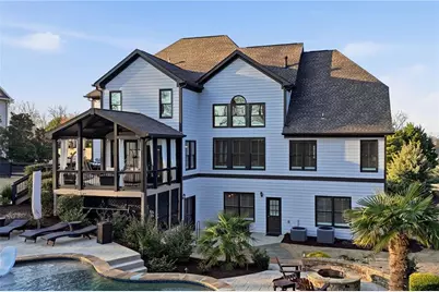 111 Brannon Dr, Canton, GA 30115 - Photo 84