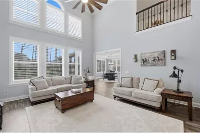 111 Brannon Dr, Canton, GA 30115 - Photo 28