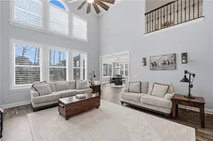 111 Brannon Dr, Canton, GA 30115 - Photo 28