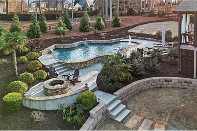 111 Brannon Dr, Canton, GA 30115 - Photo 82