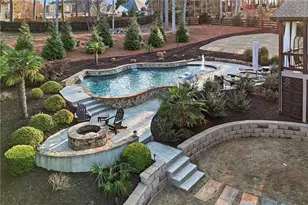 111 Brannon Dr, Canton, GA 30115 - Photo 82