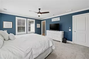 111 Brannon Dr, Canton, GA 30115 - Photo 44