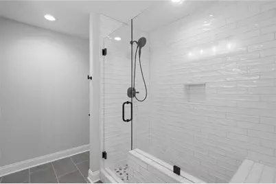 111 Brannon Dr, Canton, GA 30115 - Photo 68