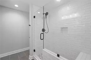 111 Brannon Dr, Canton, GA 30115 - Photo 68