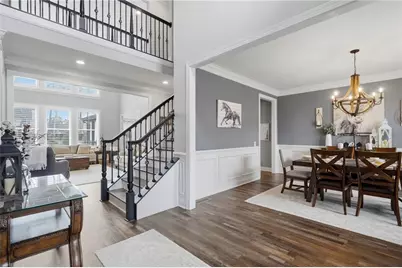 111 Brannon Dr, Canton, GA 30115 - Photo 12