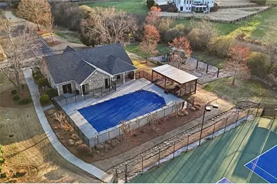 111 Brannon Dr, Canton, GA 30115 - Photo 88