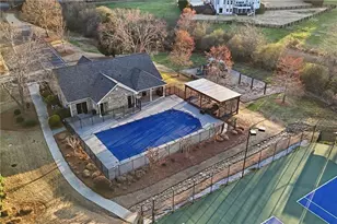 111 Brannon Dr, Canton, GA 30115 - Photo 88