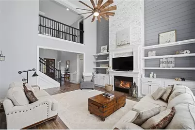 111 Brannon Dr, Canton, GA 30115 - Photo 30