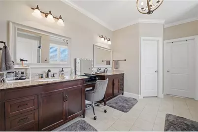 111 Brannon Dr, Canton, GA 30115 - Photo 20