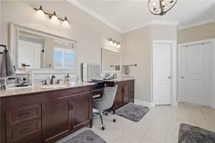 111 Brannon Dr, Canton, GA 30115 - Photo 20