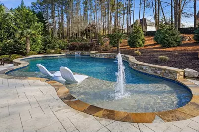 111 Brannon Dr, Canton, GA 30115 - Photo 78