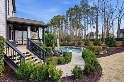 111 Brannon Dr, Canton, GA 30115 - Photo 76