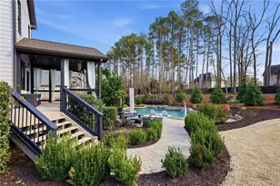 111 Brannon Dr, Canton, GA 30115 - Photo 76