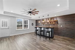 111 Brannon Dr, Canton, GA 30115 - Photo 62