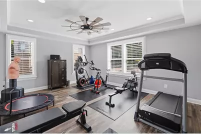 111 Brannon Dr, Canton, GA 30115 - Photo 66