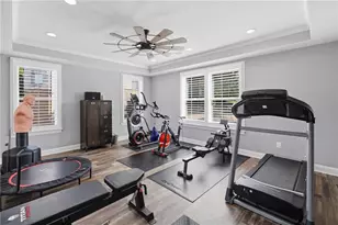 111 Brannon Dr, Canton, GA 30115 - Photo 66