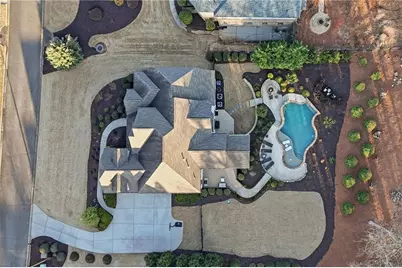 111 Brannon Dr, Canton, GA 30115 - Photo 6