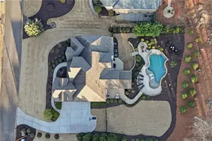 111 Brannon Dr, Canton, GA 30115 - Photo 6