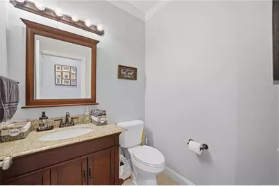 111 Brannon Dr, Canton, GA 30115 - Photo 16