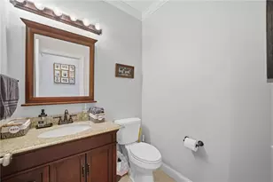 111 Brannon Dr, Canton, GA 30115 - Photo 16