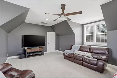 111 Brannon Dr, Canton, GA 30115 - Photo 54