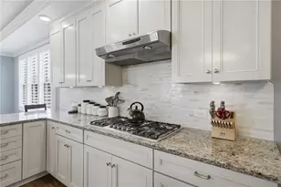 111 Brannon Dr, Canton, GA 30115 - Photo 36