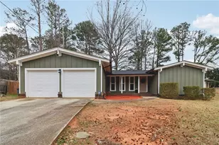 152 Club Cir, Stockbridge, GA 30281 - Photo 1