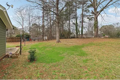 152 Club Circle, Stockbridge, GA 30281 - Photo 46