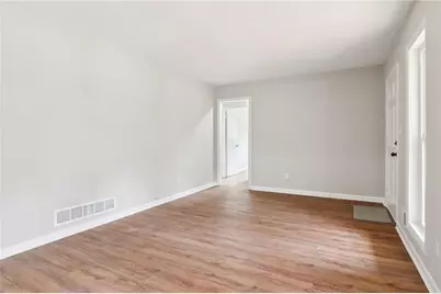 152 Club Circle, Stockbridge, GA 30281 - Photo 18