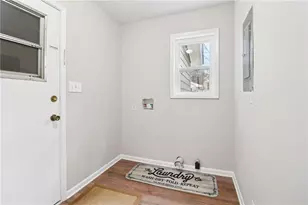 152 Club Cir, Stockbridge, GA 30281 - Photo 20