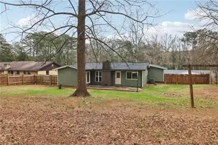 152 Club Cir, Stockbridge, GA 30281 - Photo 42