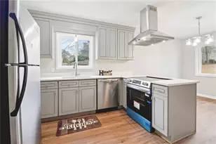 152 Club Cir, Stockbridge, GA 30281 - Photo 10