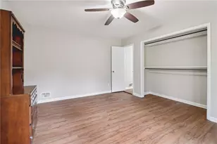 152 Club Cir, Stockbridge, GA 30281 - Photo 24