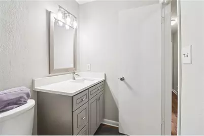 152 Club Circle, Stockbridge, GA 30281 - Photo 30