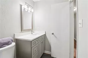 152 Club Cir, Stockbridge, GA 30281 - Photo 30