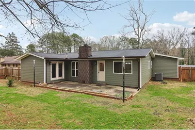 152 Club Circle, Stockbridge, GA 30281 - Photo 40