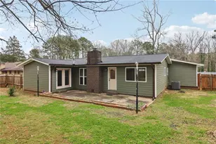 152 Club Cir, Stockbridge, GA 30281 - Photo 40
