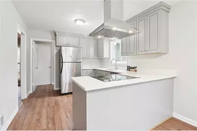 152 Club Circle, Stockbridge, GA 30281 - Photo 12