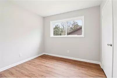 152 Club Circle, Stockbridge, GA 30281 - Photo 34