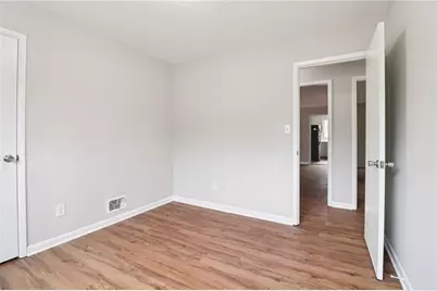 152 Club Circle, Stockbridge, GA 30281 - Photo 32