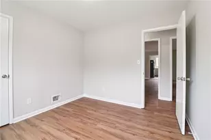 152 Club Cir, Stockbridge, GA 30281 - Photo 32